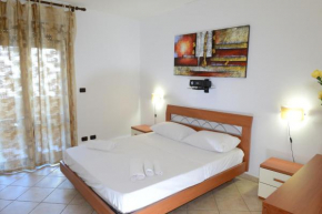 Casa Vacanza Il Dolce Mare